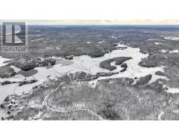 Lot 1 Wendys Lane, Mckellar, ON P2A0B5 Photo 9