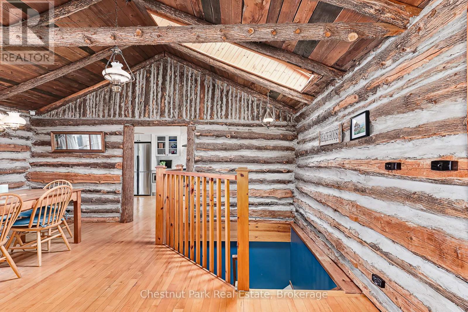 225 CEDAR AVENUE - 32