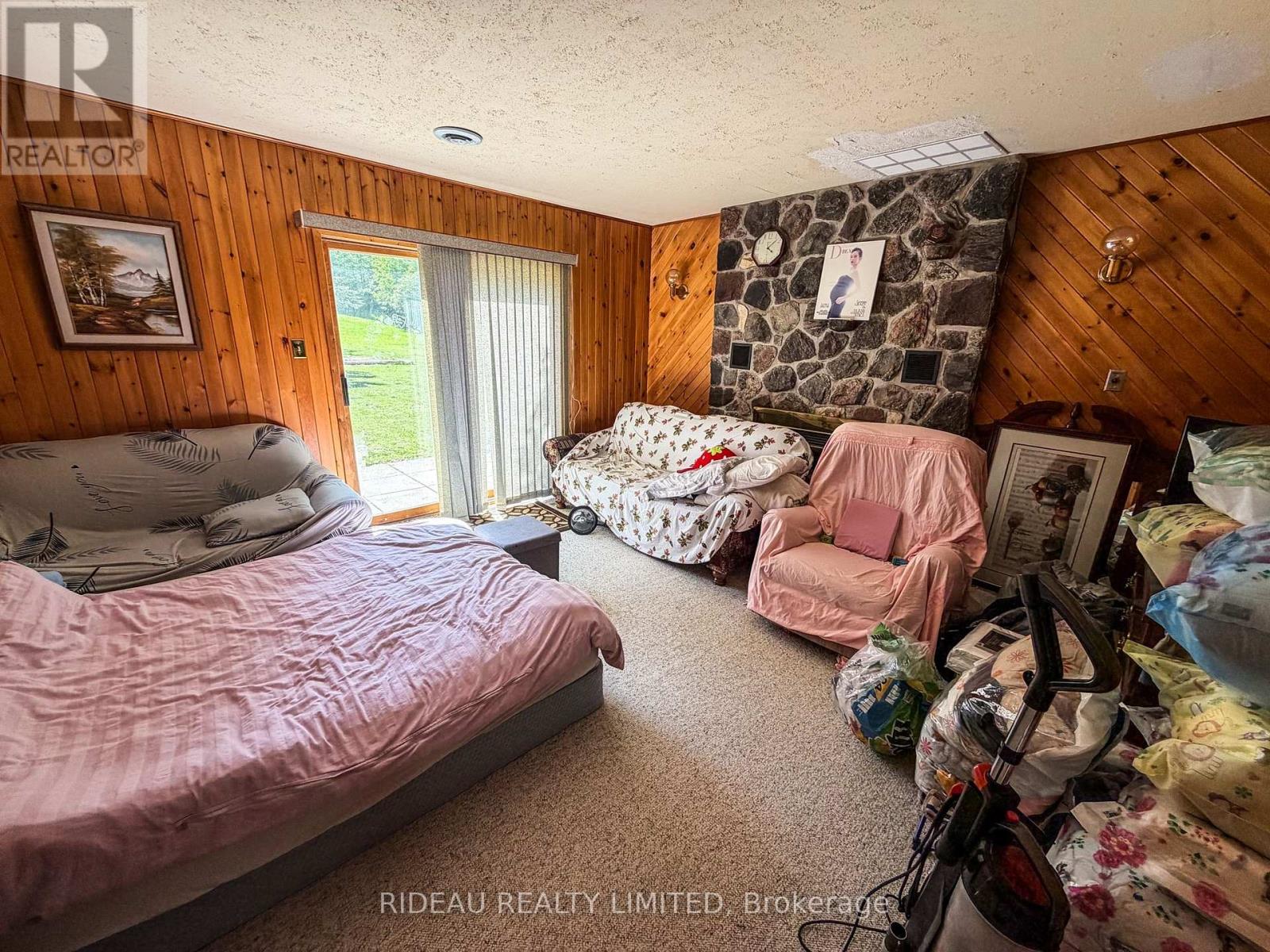 17 MOUNTAIN ROAD - 26