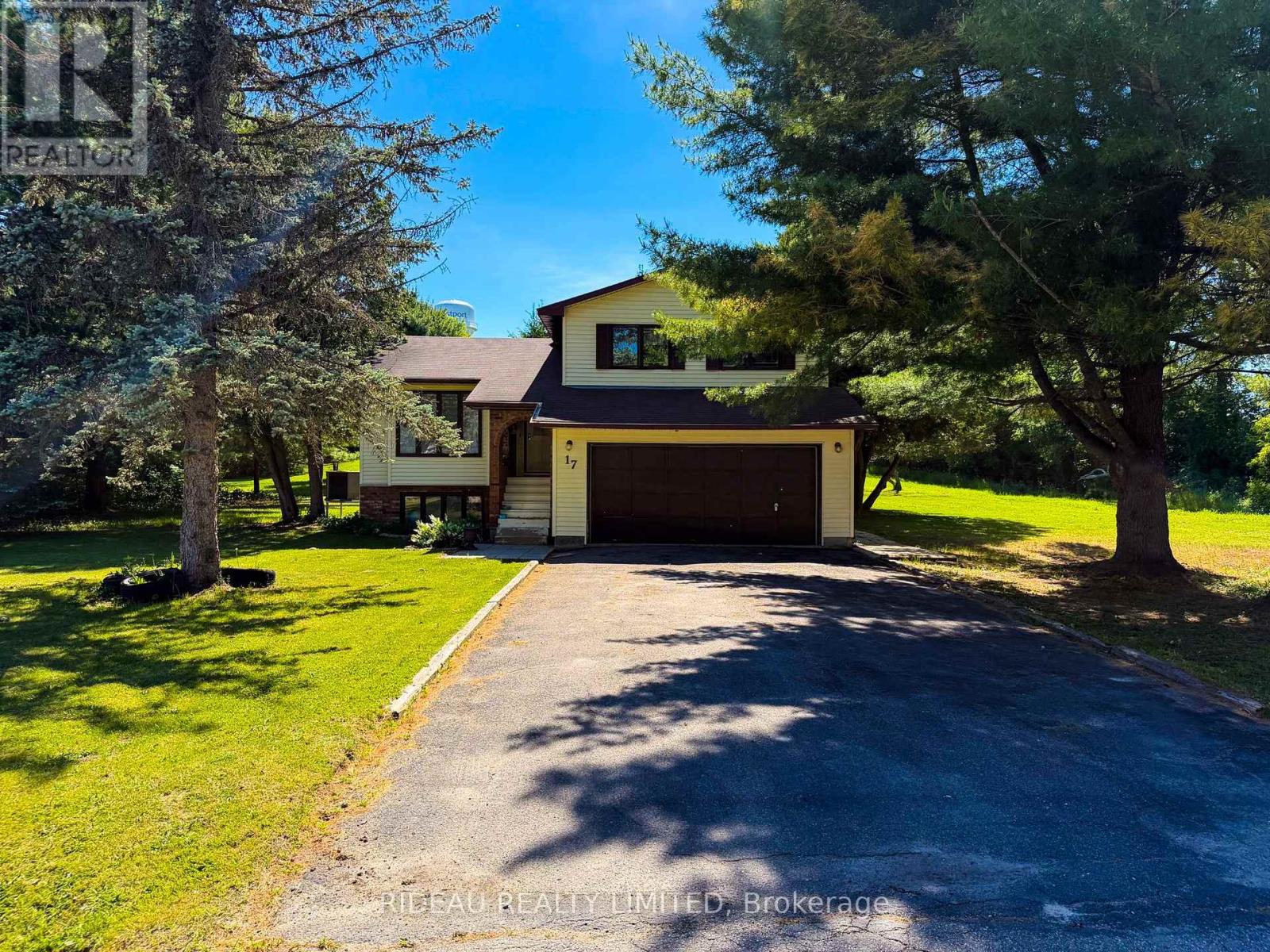 17 MOUNTAIN ROAD - Image 3