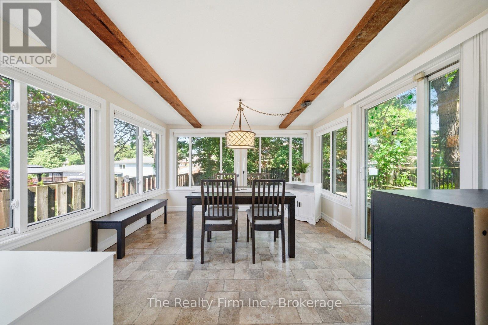 125 ANDERSON STREET - 13