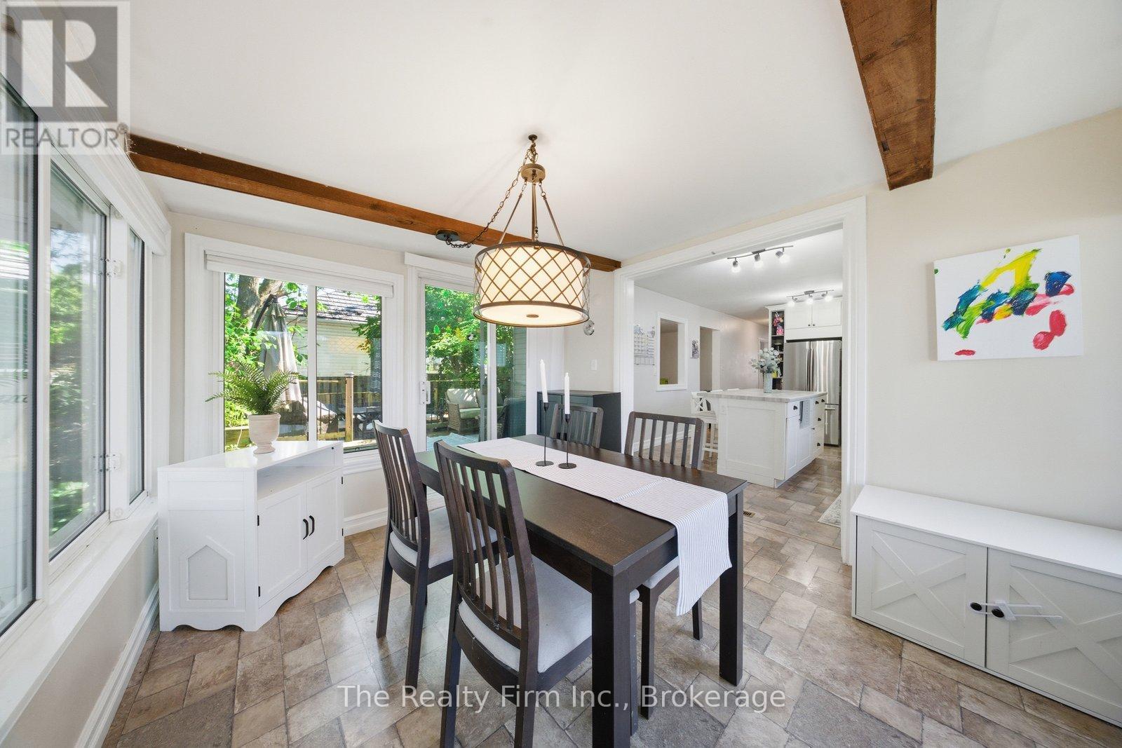 125 ANDERSON STREET - 14