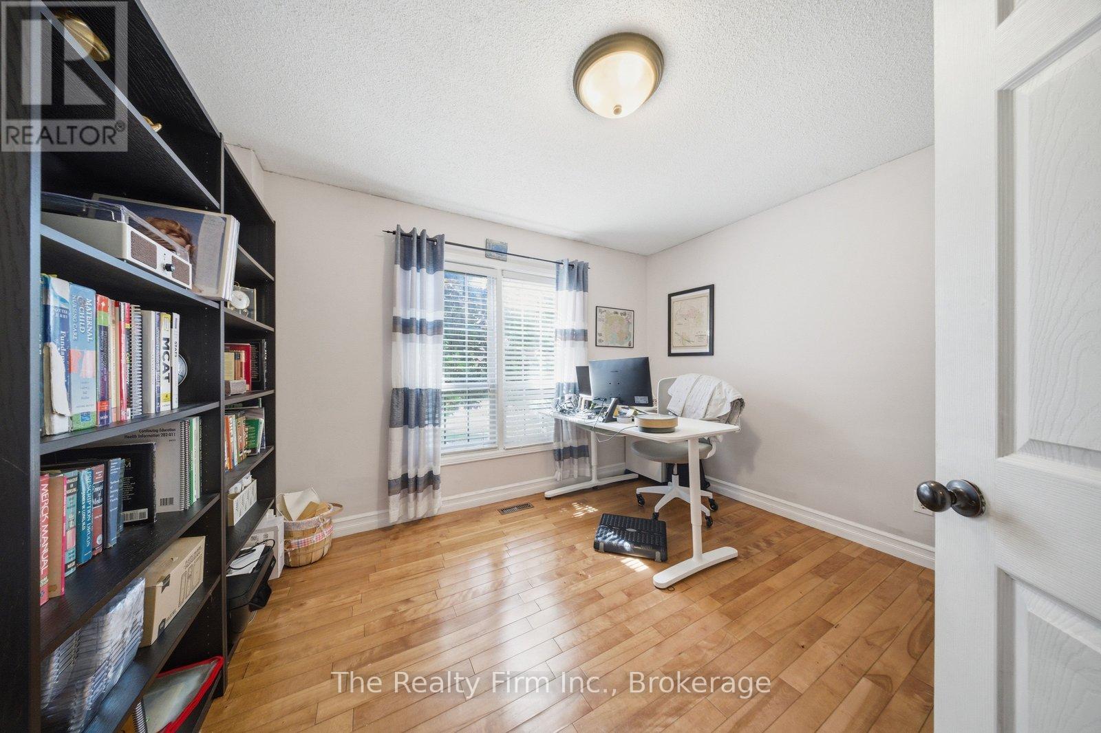 125 ANDERSON STREET - 19