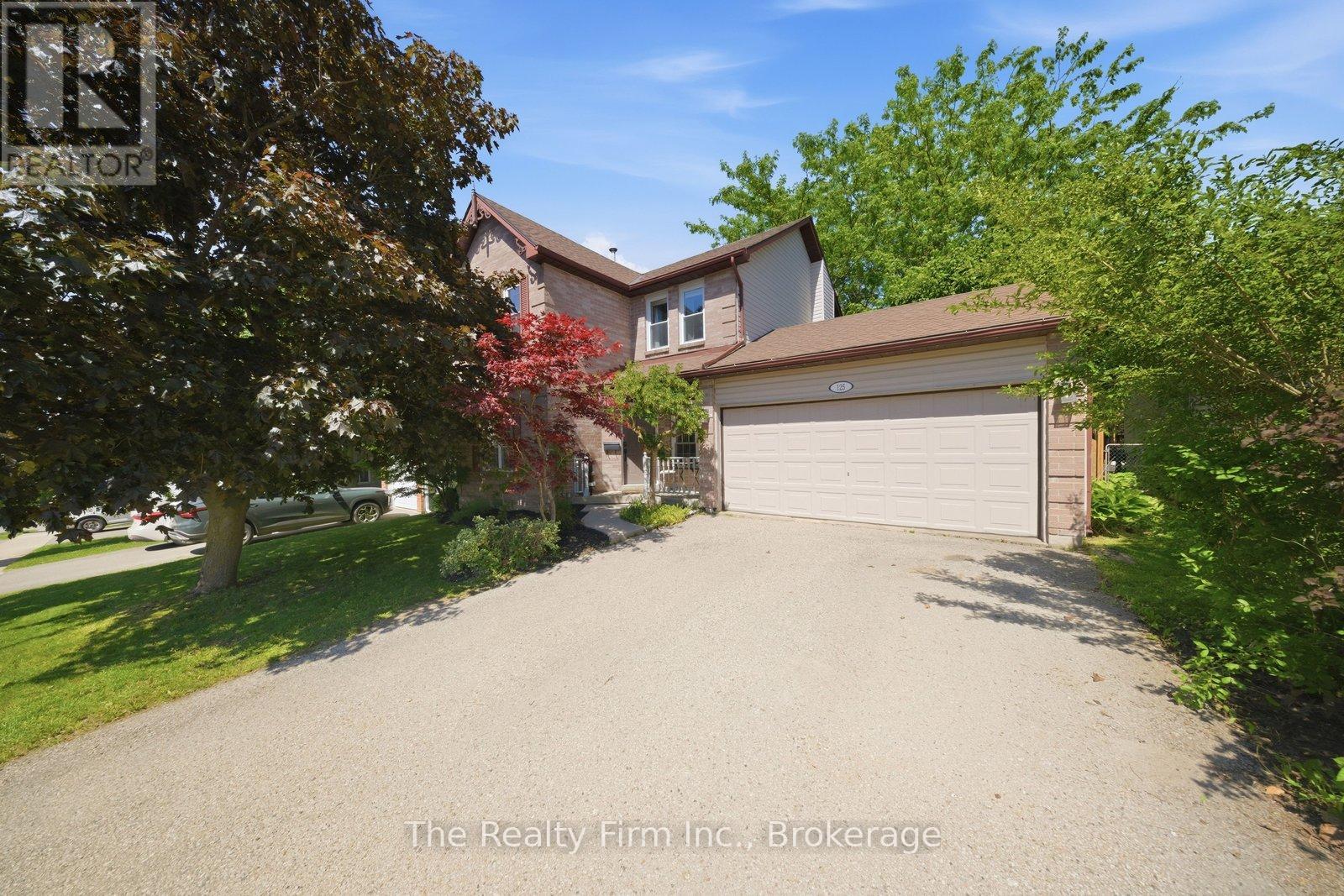 125 ANDERSON STREET - Image 2