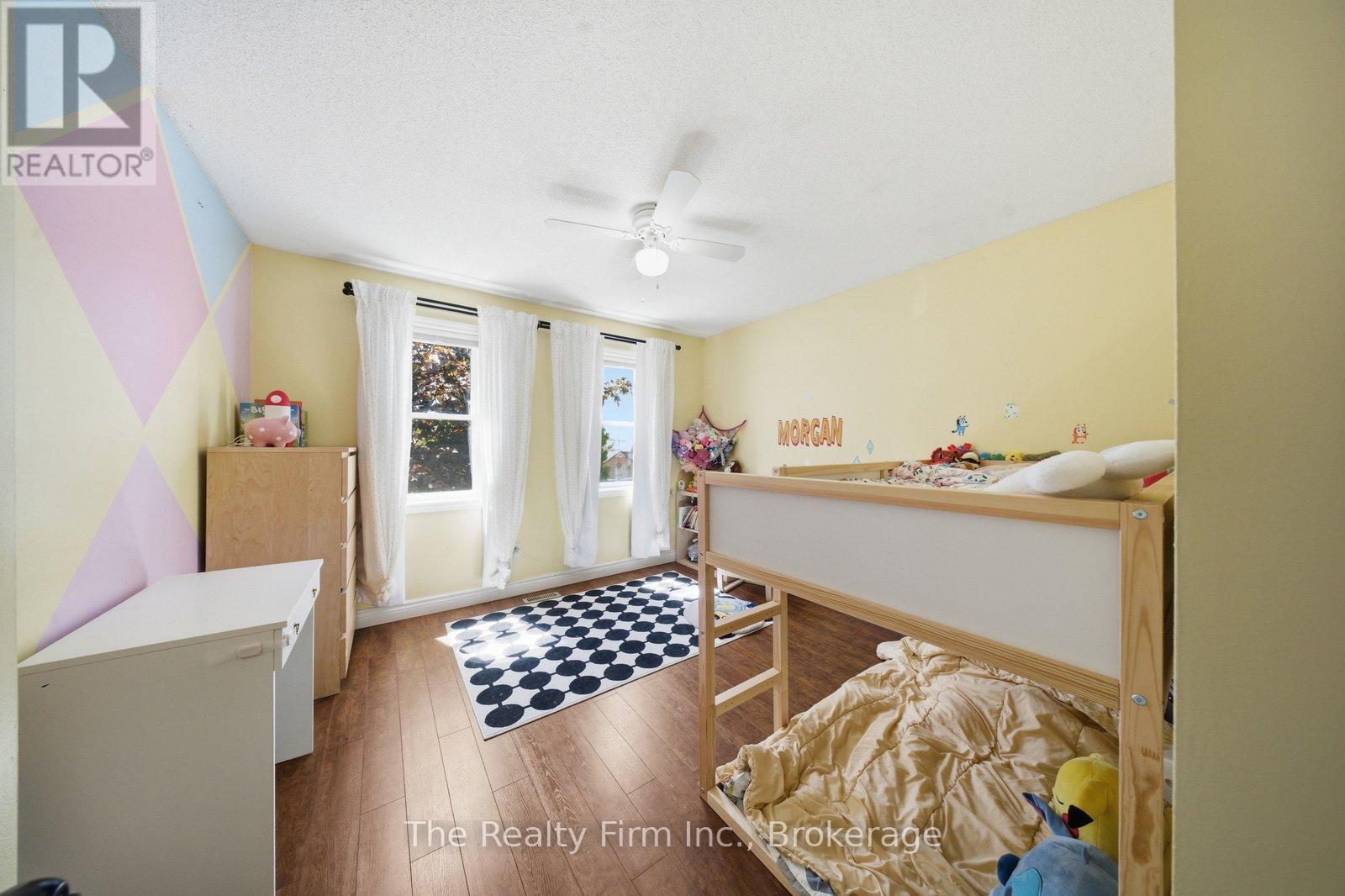 125 ANDERSON STREET - 20