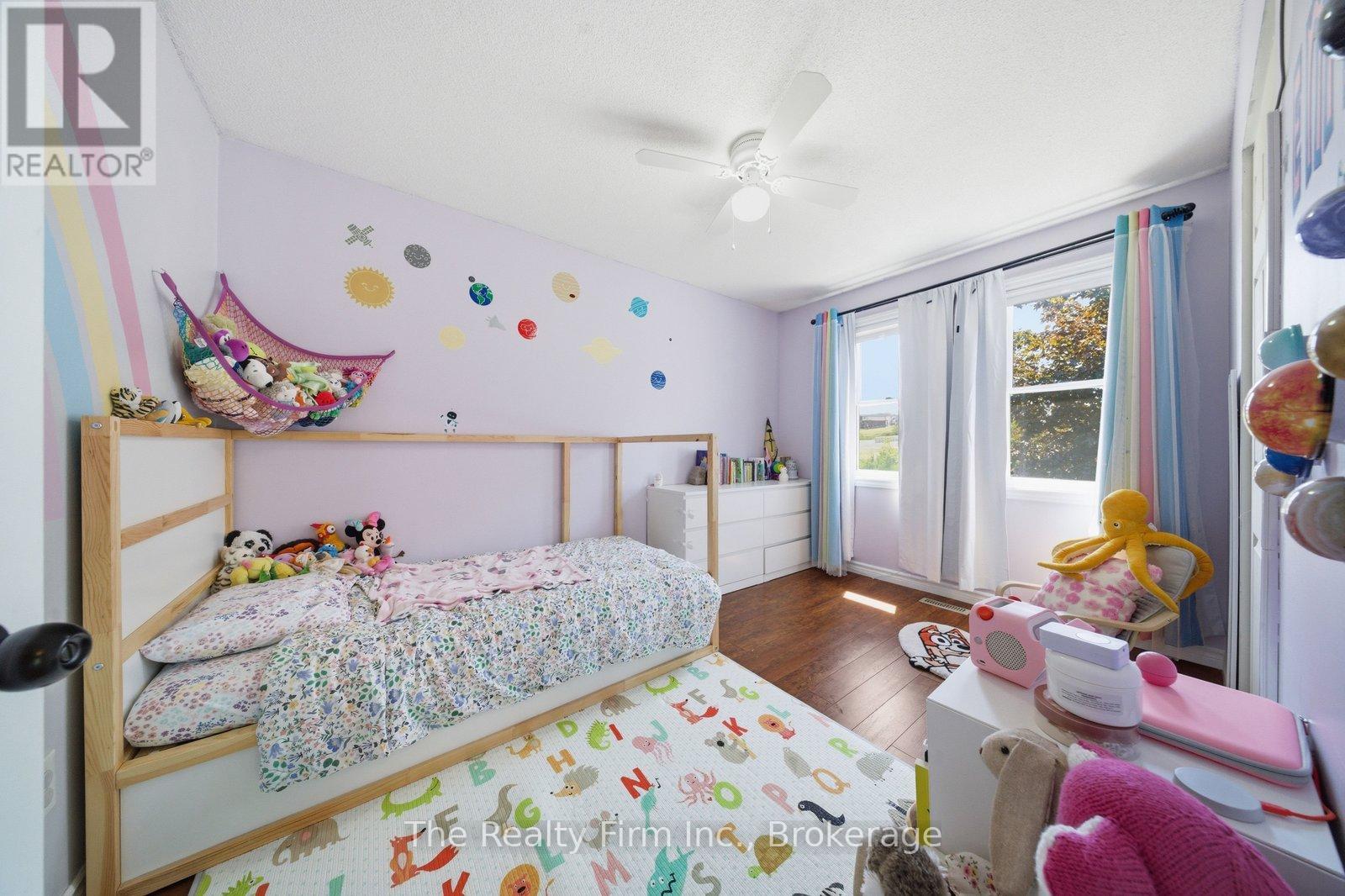 125 ANDERSON STREET - 21