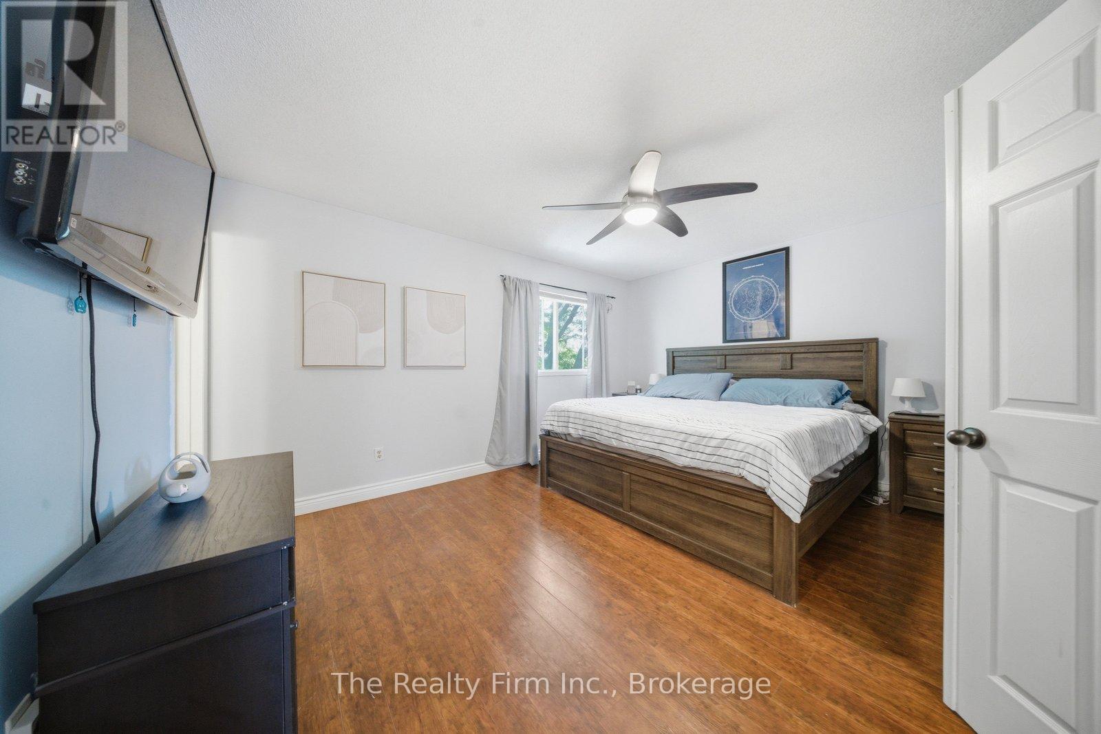 125 ANDERSON STREET - 23