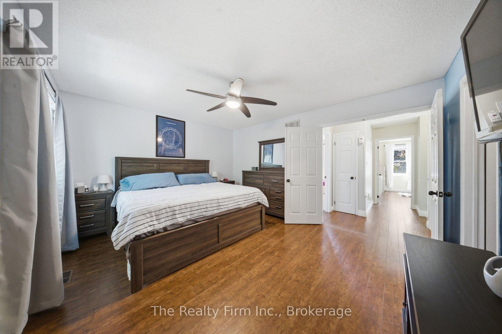 125 ANDERSON STREET - 24