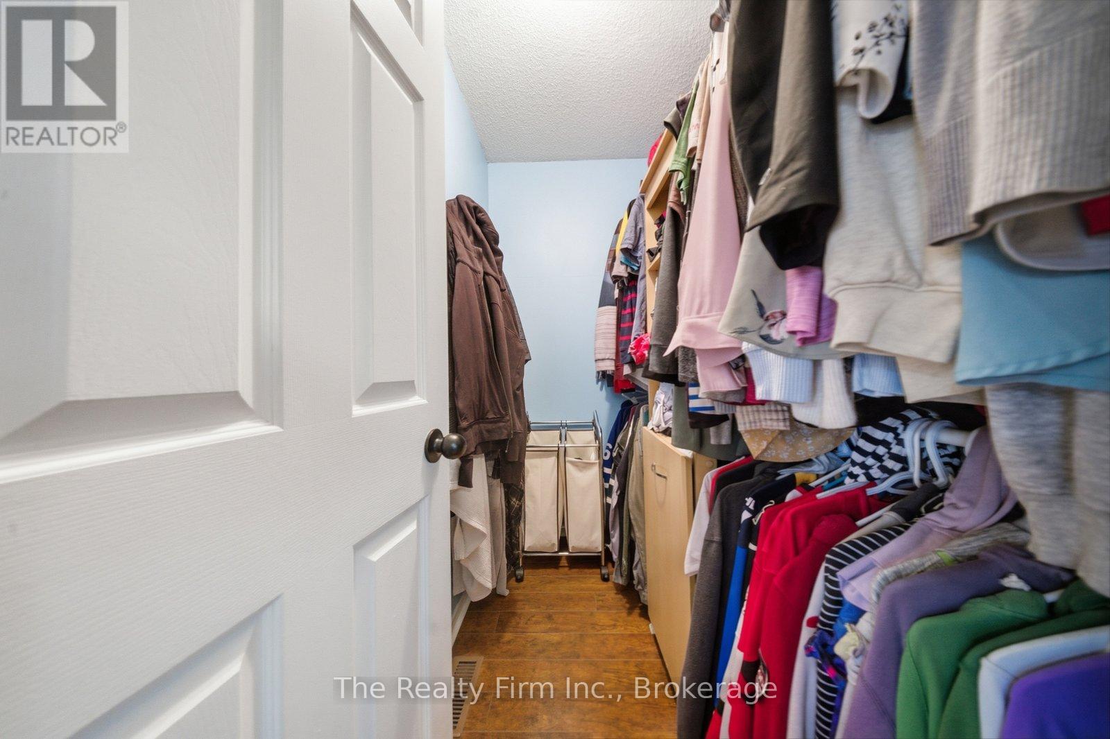 125 ANDERSON STREET - 25