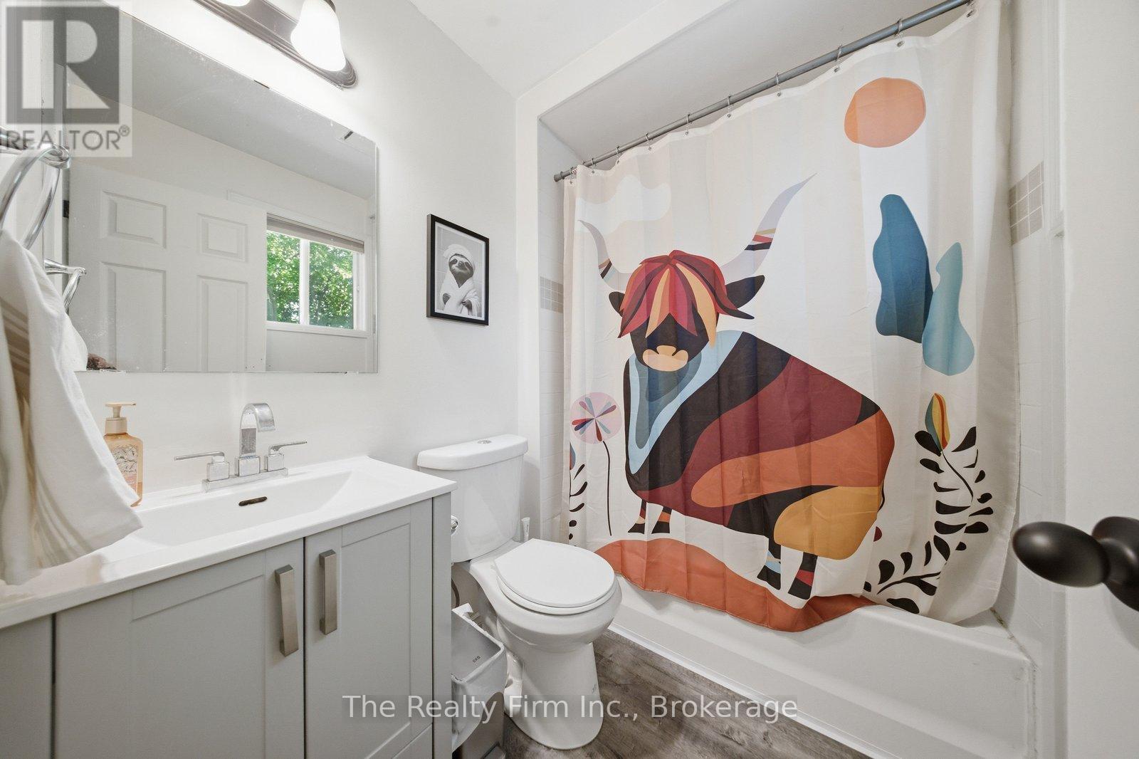 125 ANDERSON STREET - 26