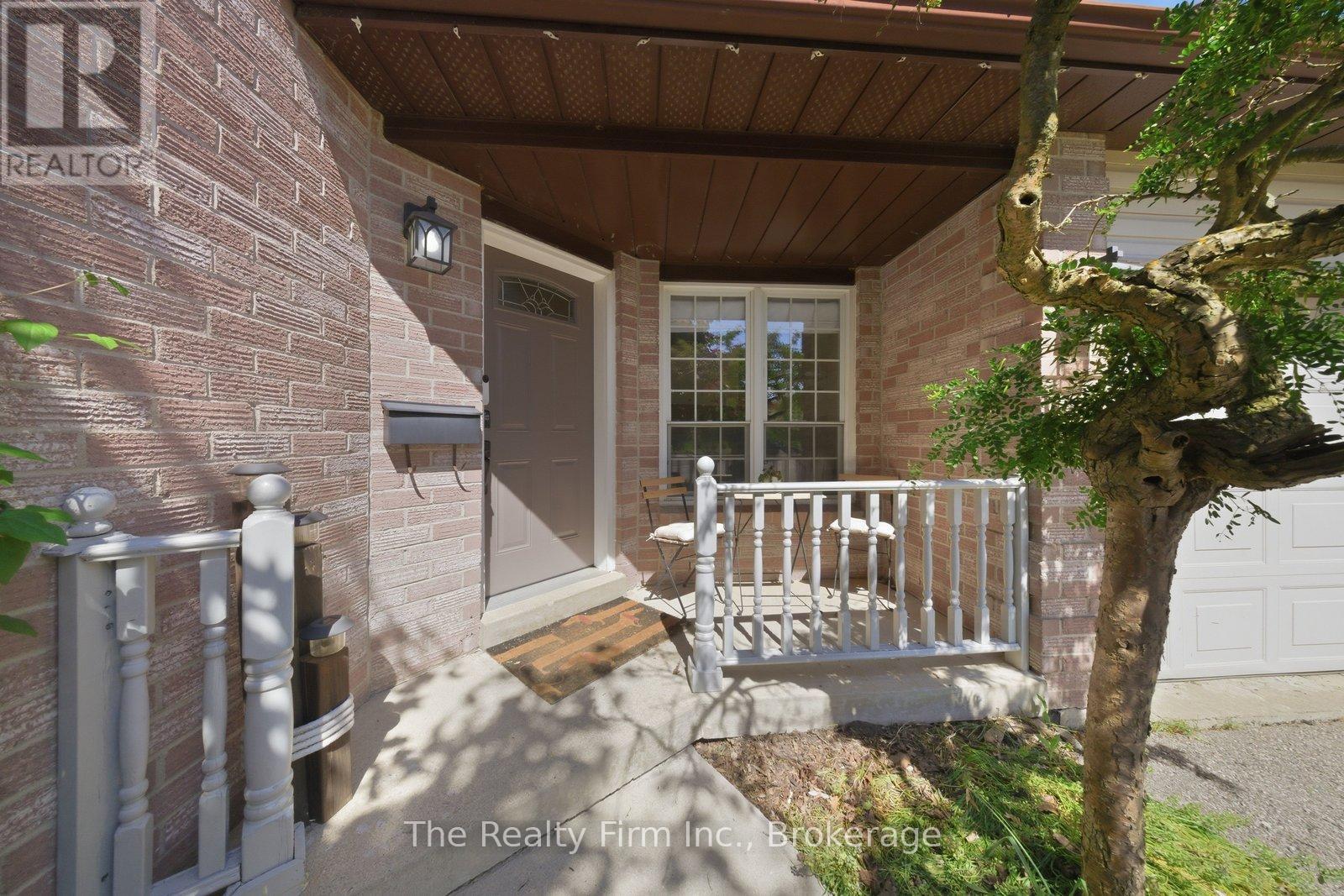 125 ANDERSON STREET - Image 3