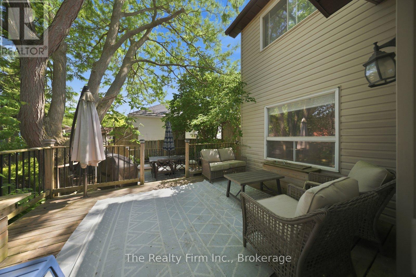 125 ANDERSON STREET - 34