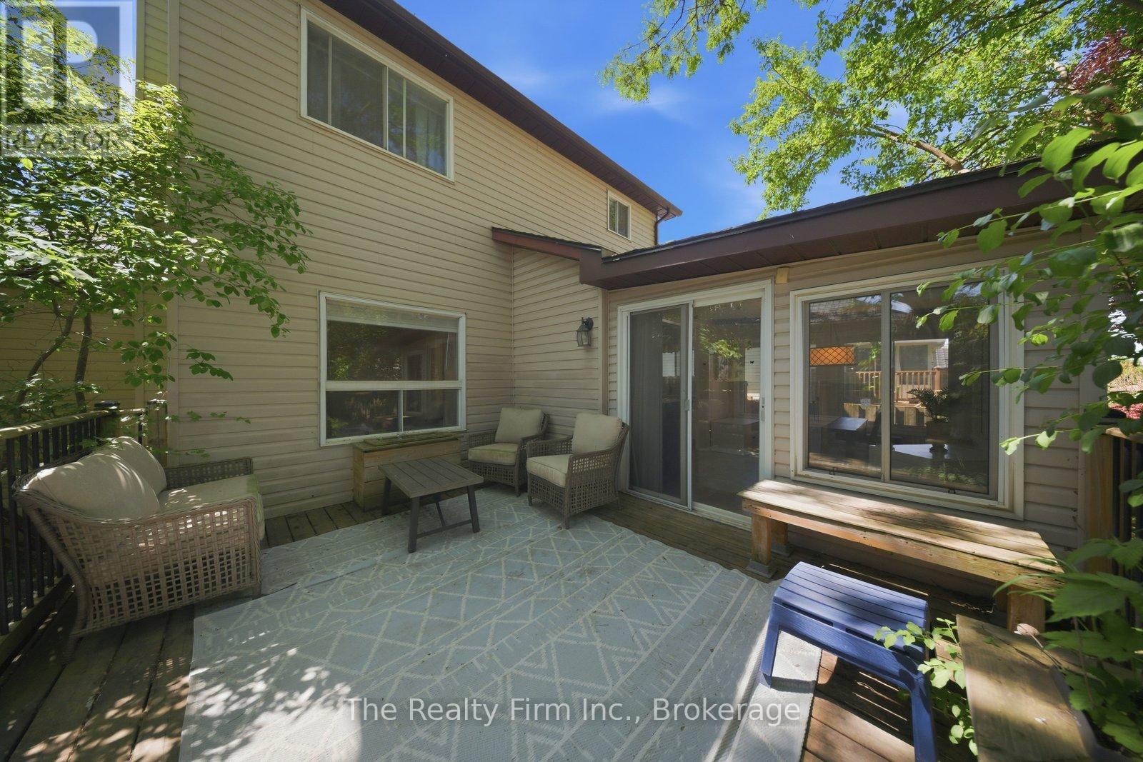 125 ANDERSON STREET - 35