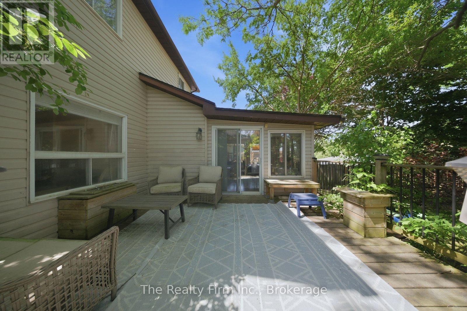 125 ANDERSON STREET - 36