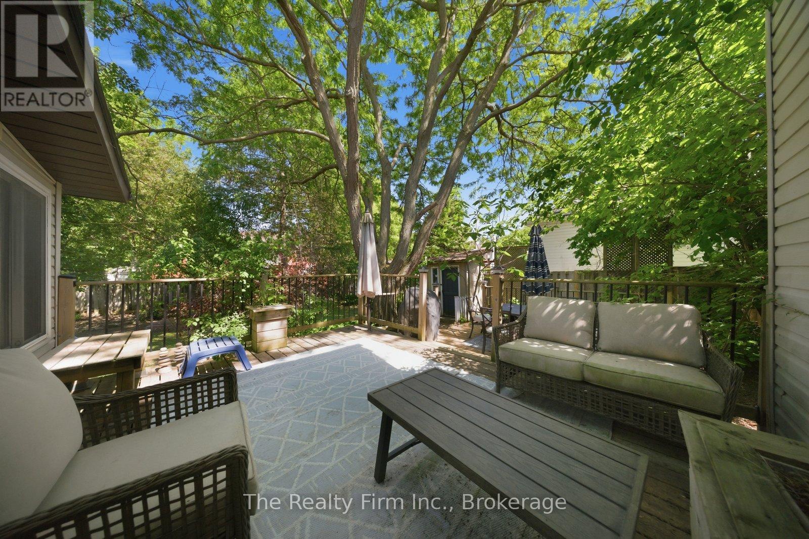 125 ANDERSON STREET - 37