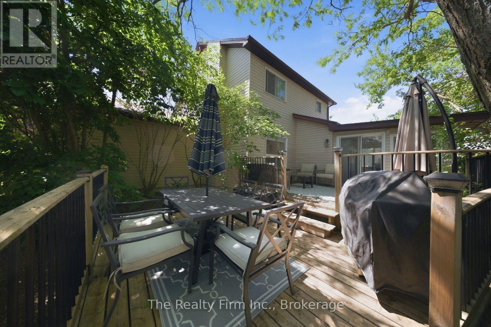 125 ANDERSON STREET - 38