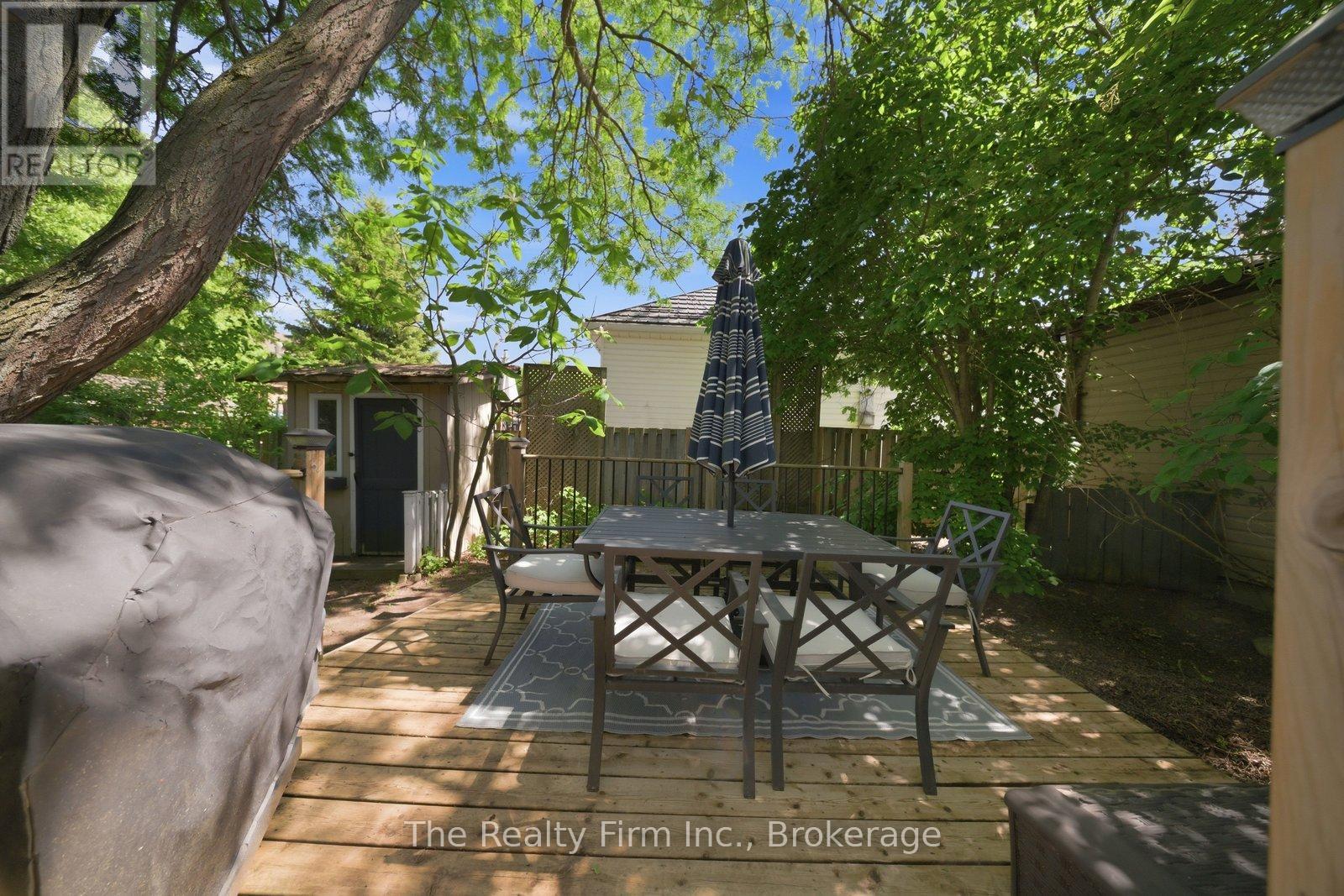 125 ANDERSON STREET - 39