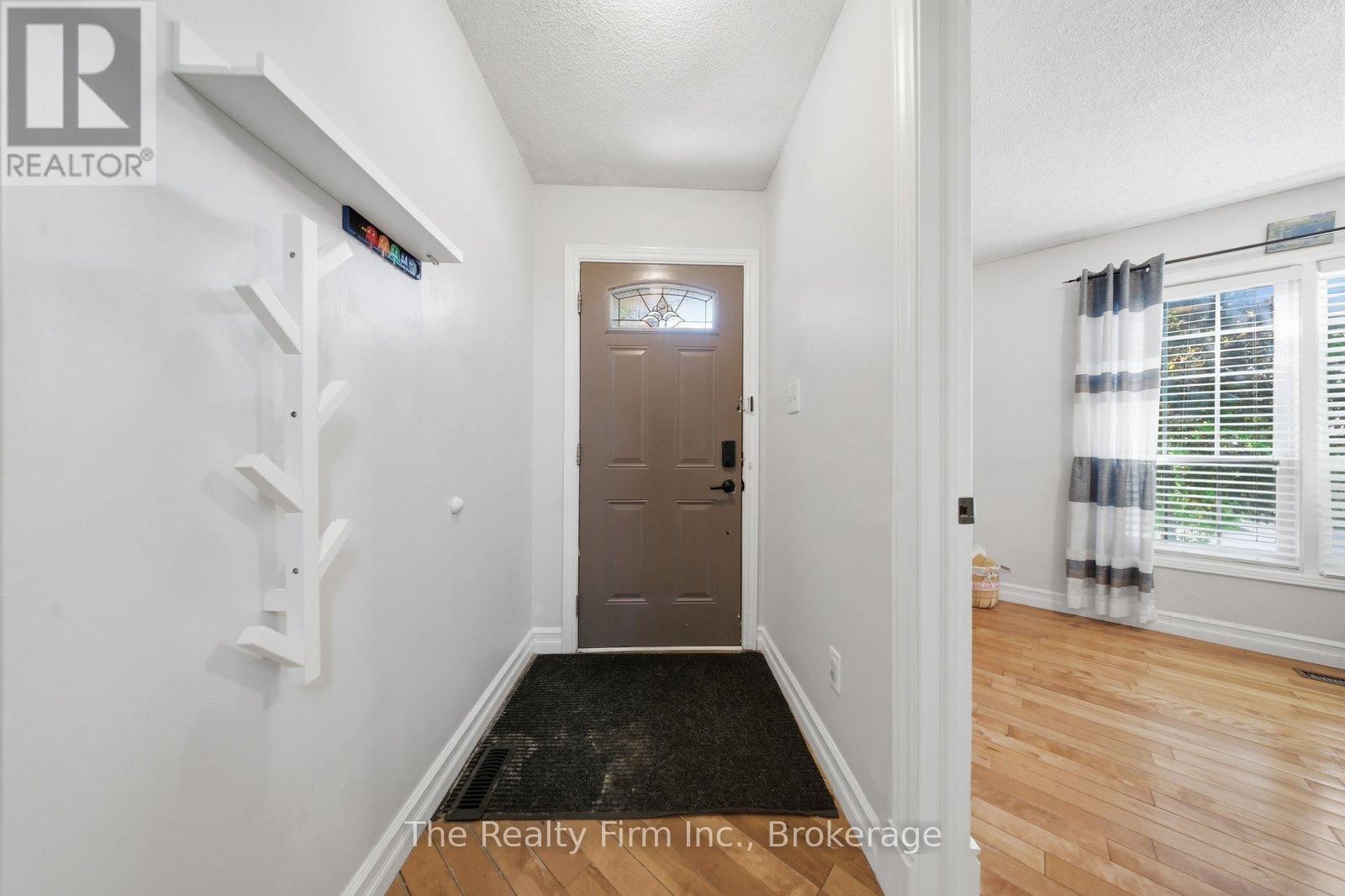 125 ANDERSON STREET - 4