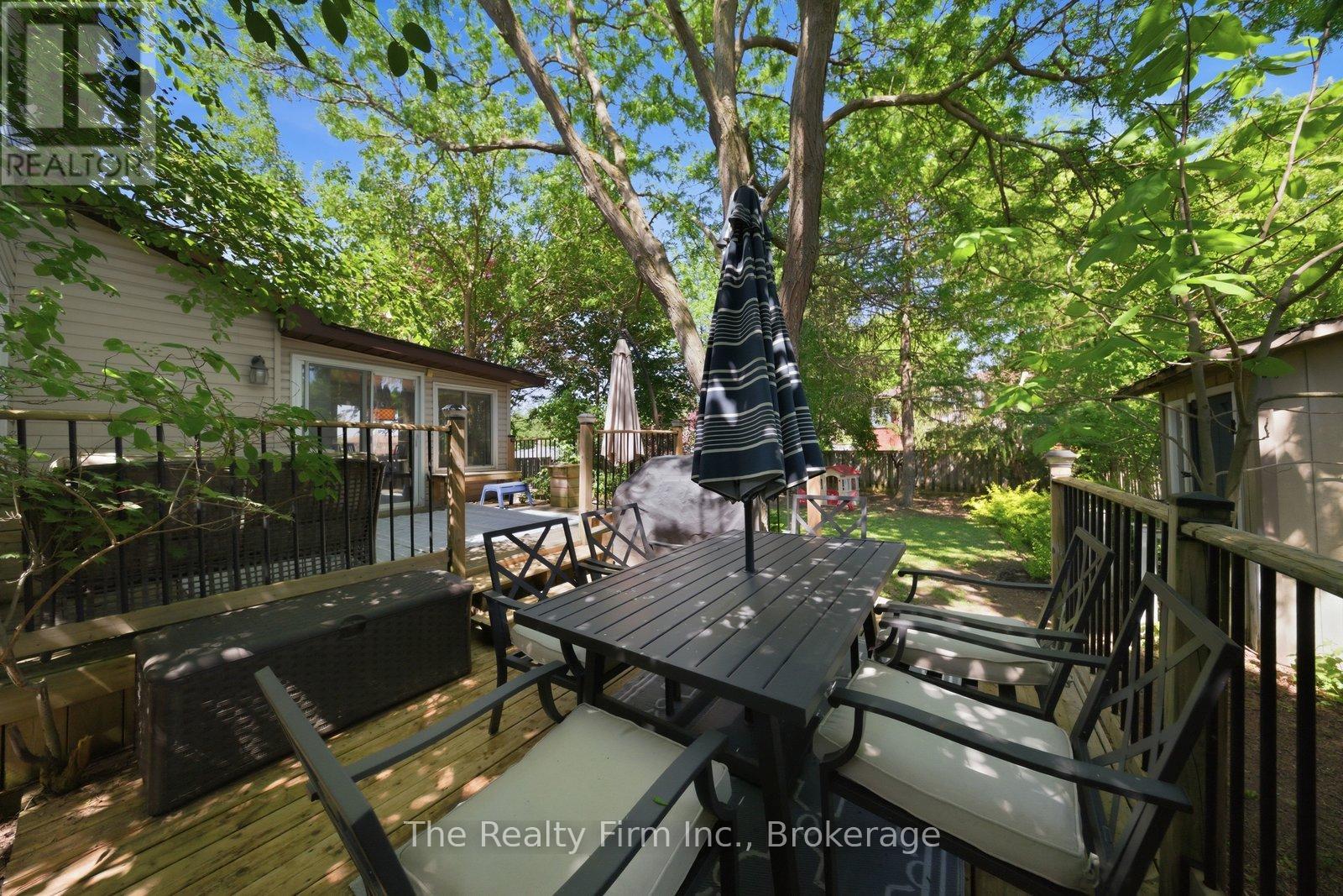 125 ANDERSON STREET - 40