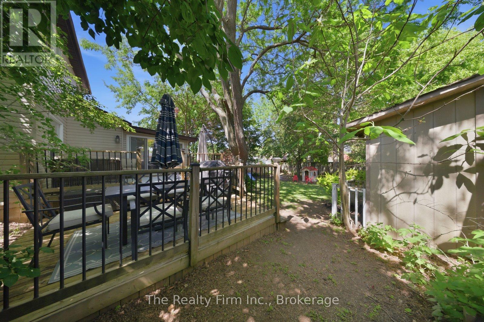 125 ANDERSON STREET - 41