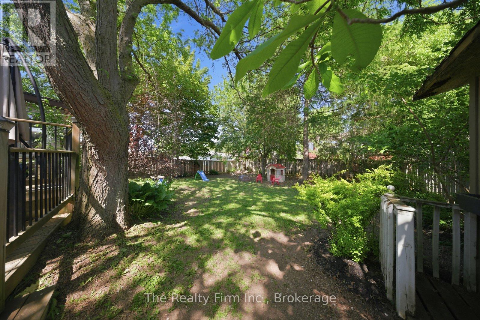 125 ANDERSON STREET - 42