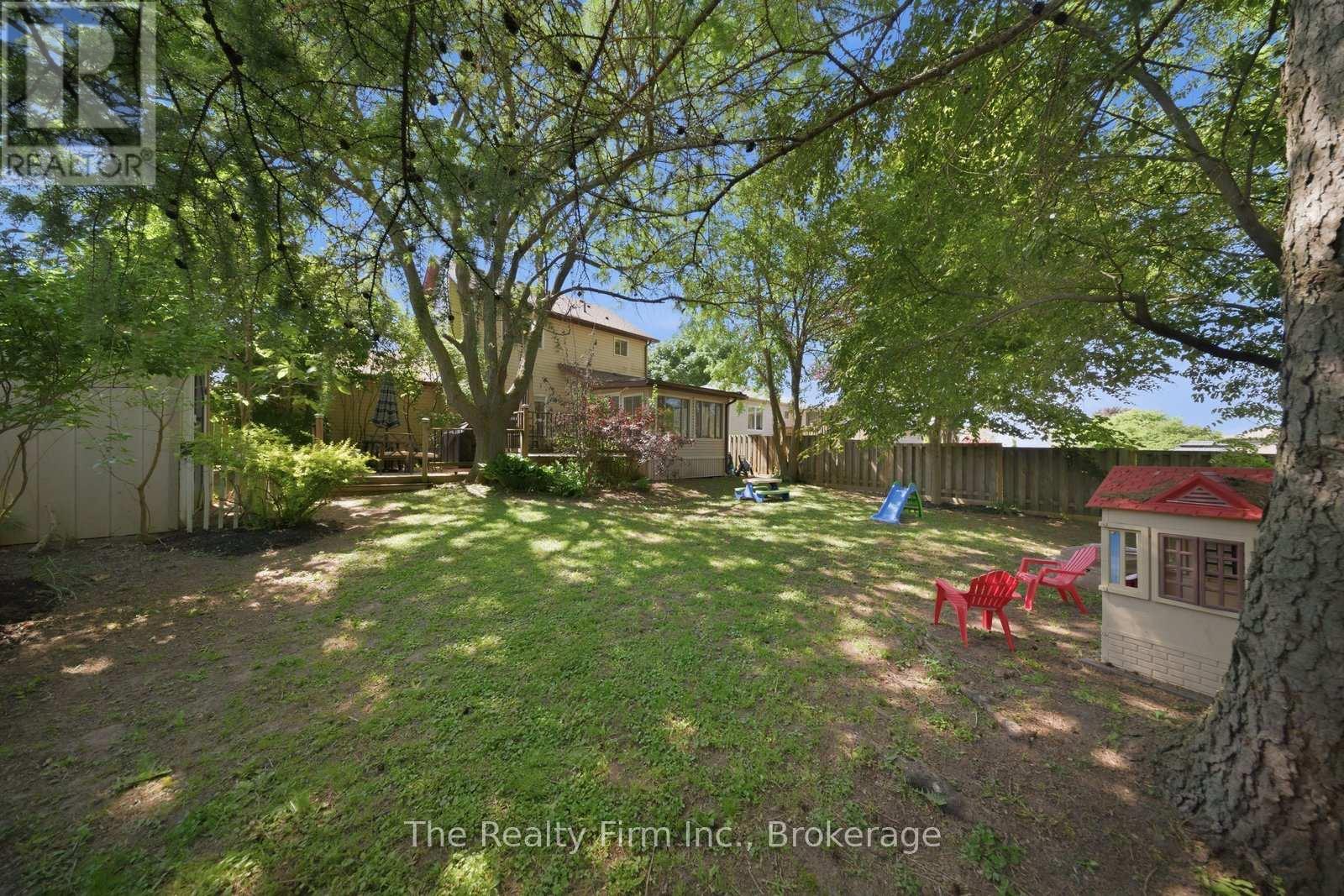 125 ANDERSON STREET - 44