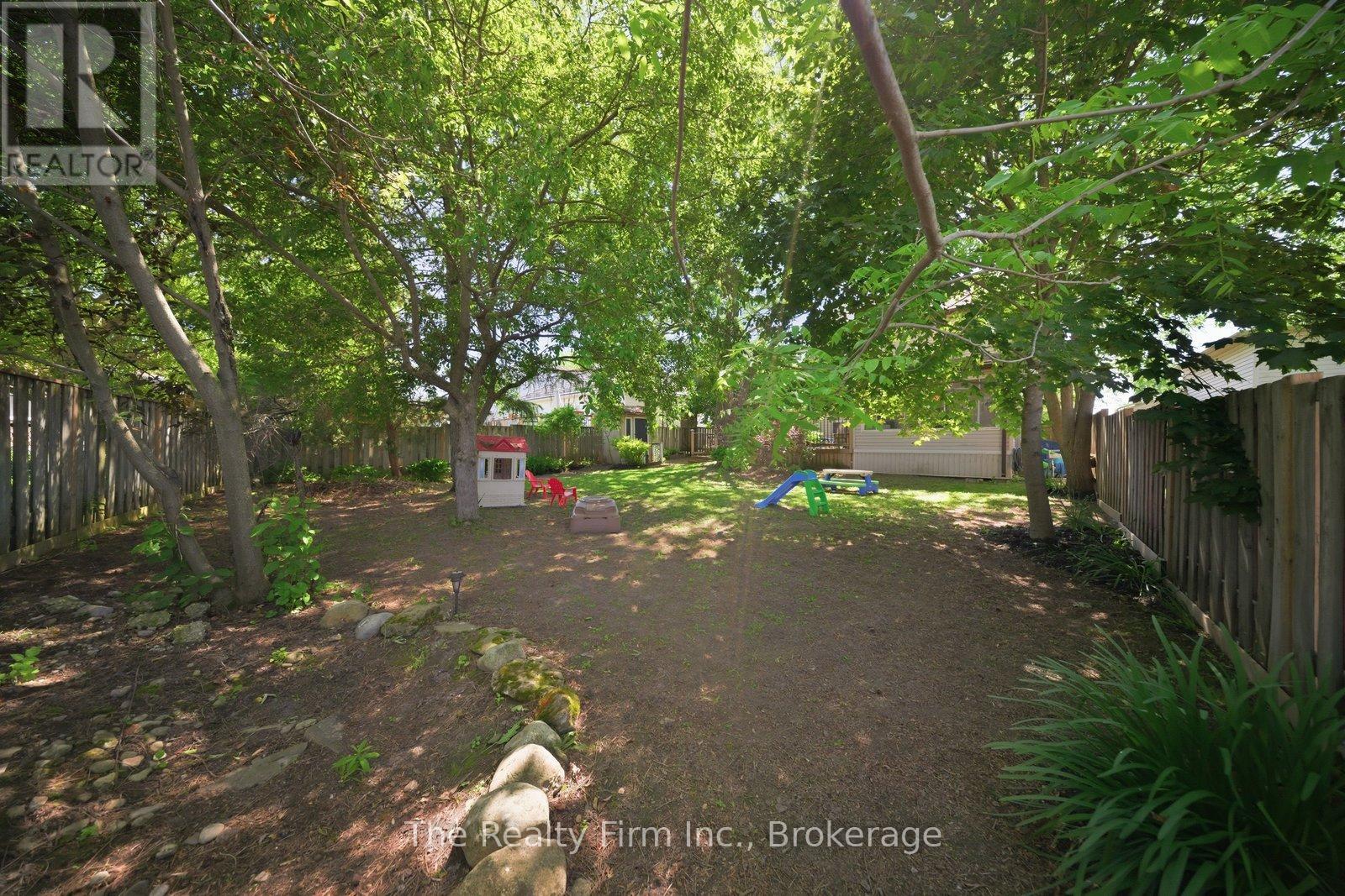 125 ANDERSON STREET - 45