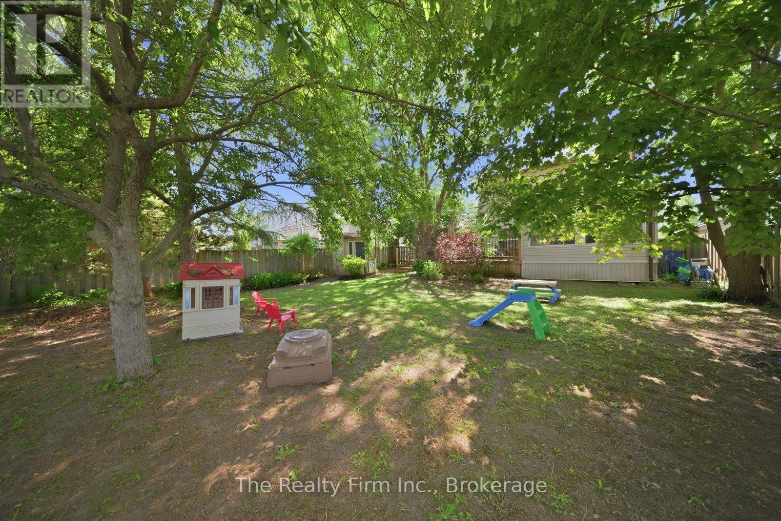 125 ANDERSON STREET - 46