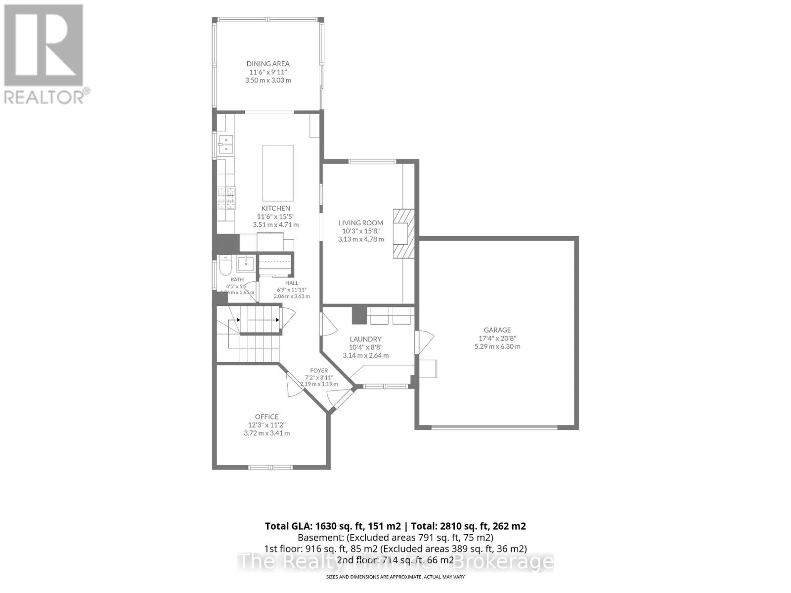 125 ANDERSON STREET - 47