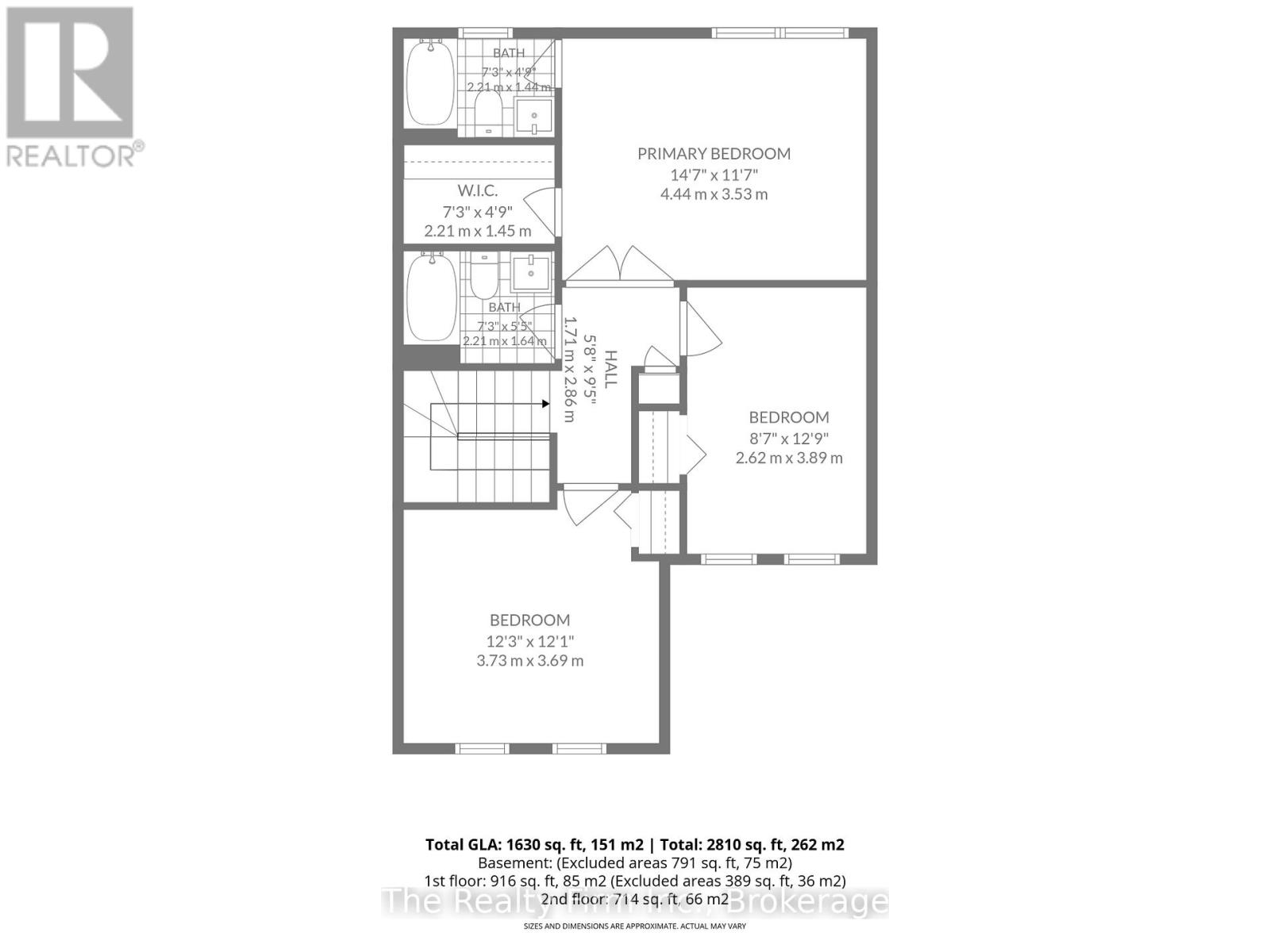 125 ANDERSON STREET - 48