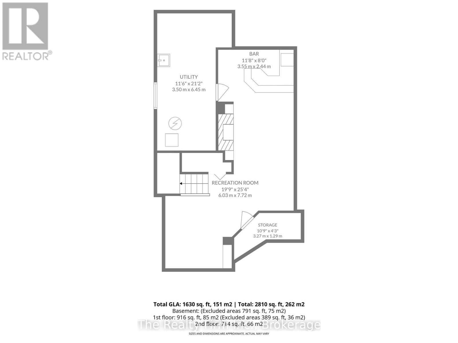 125 ANDERSON STREET - 49
