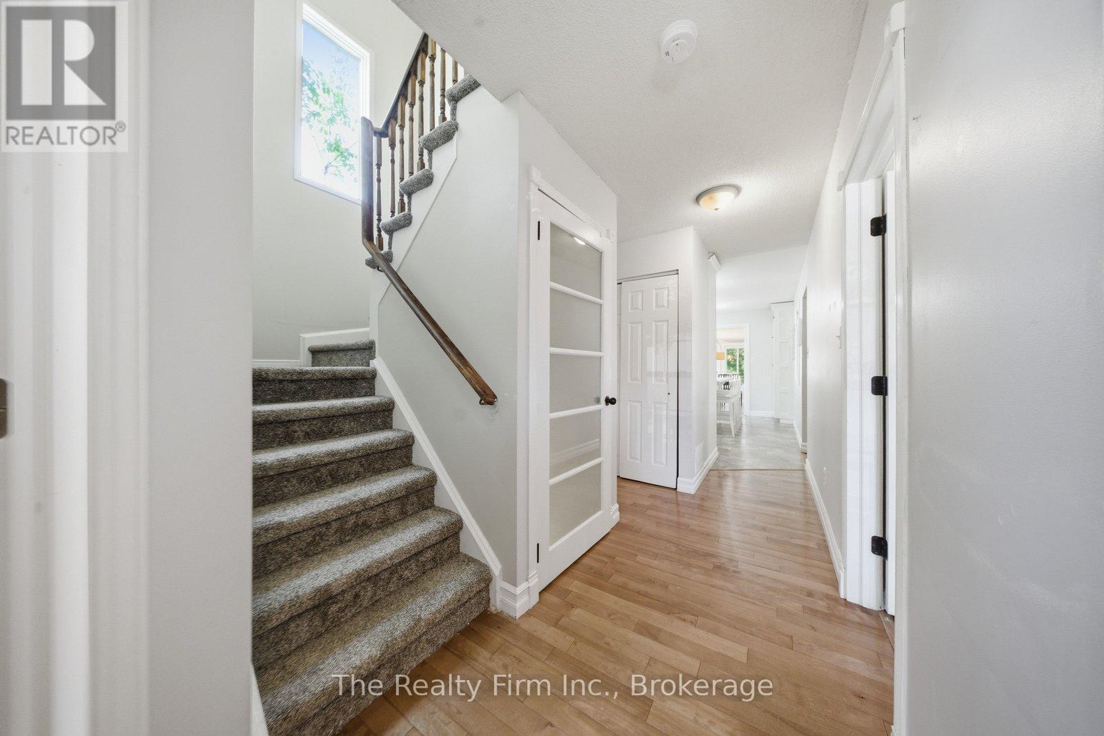 125 ANDERSON STREET - 5