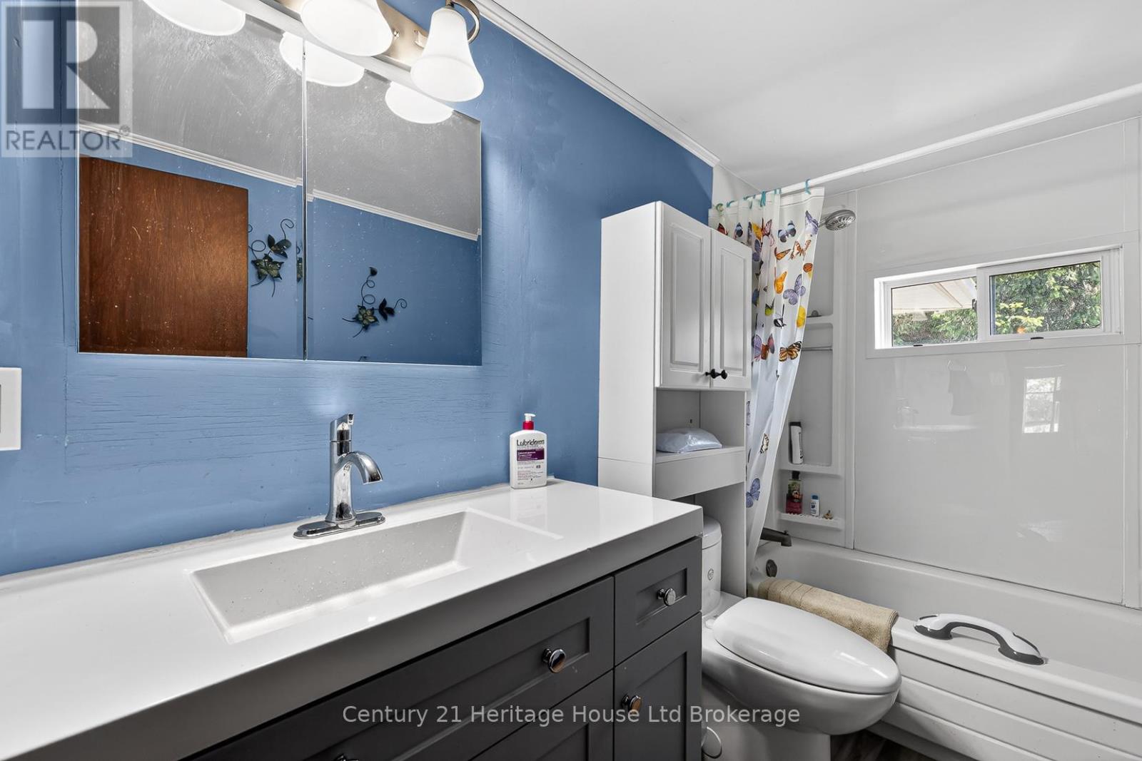 15067 ELGINFIELD ROAD - 12