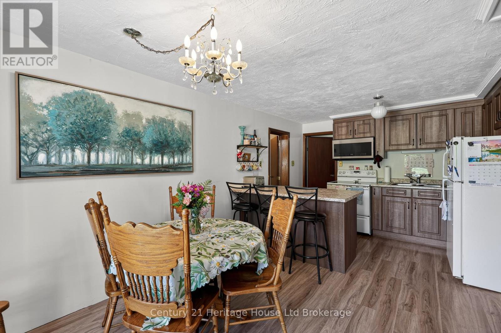 15067 ELGINFIELD ROAD - 14