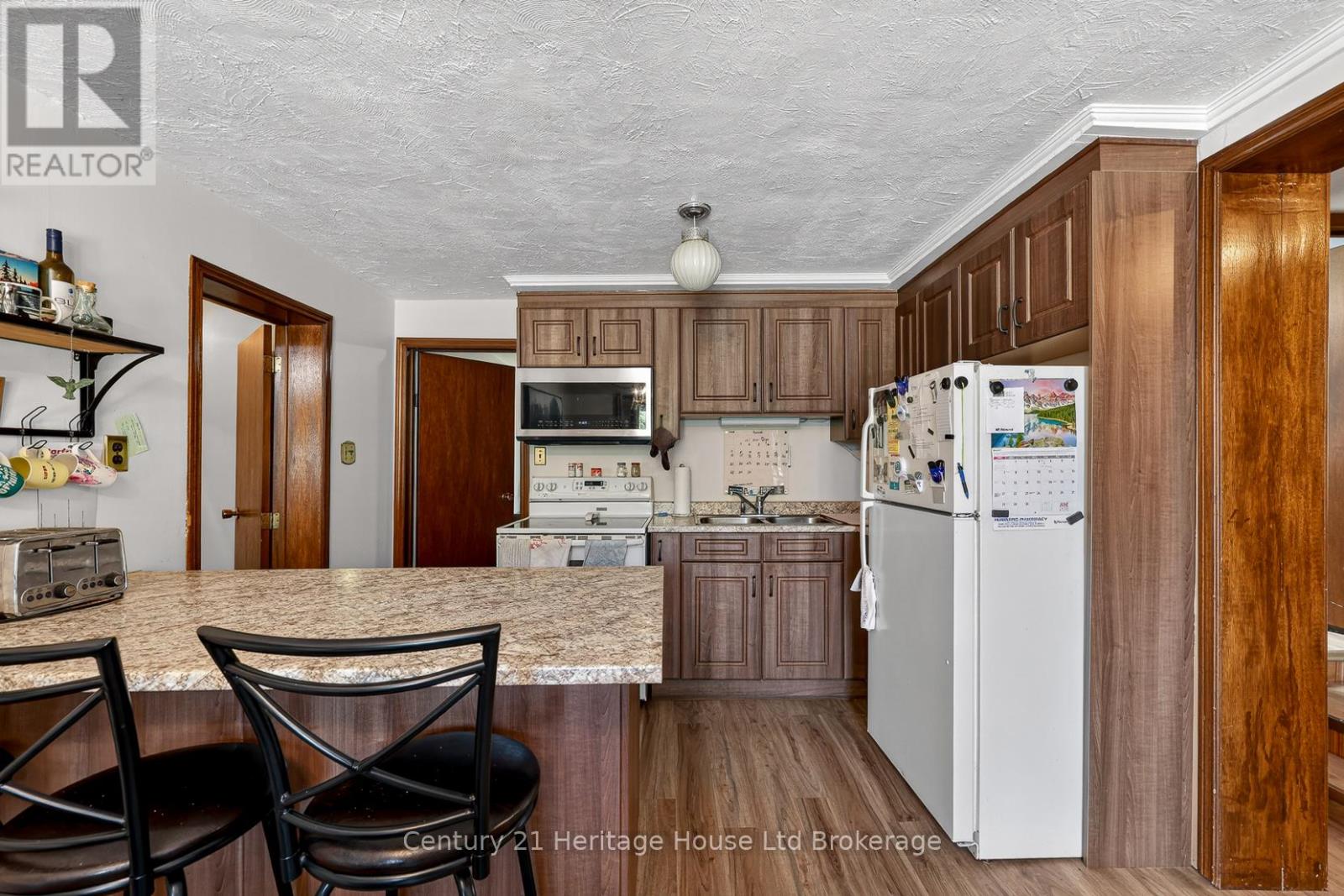 15067 ELGINFIELD ROAD - 15