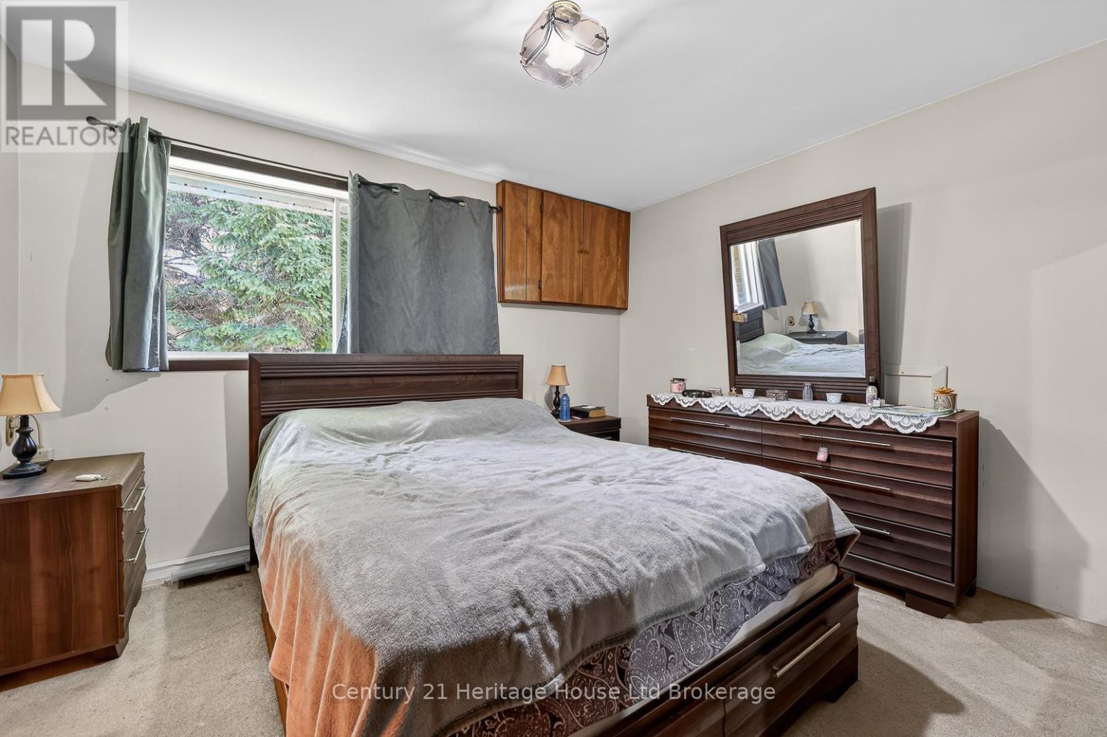 15067 ELGINFIELD ROAD - 17