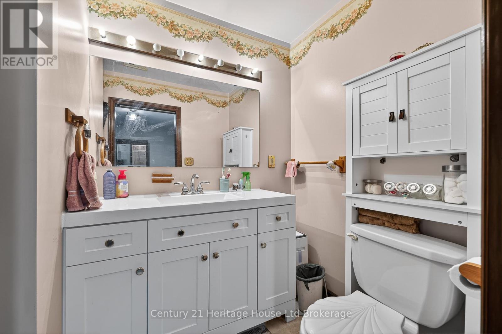 15067 ELGINFIELD ROAD - 18