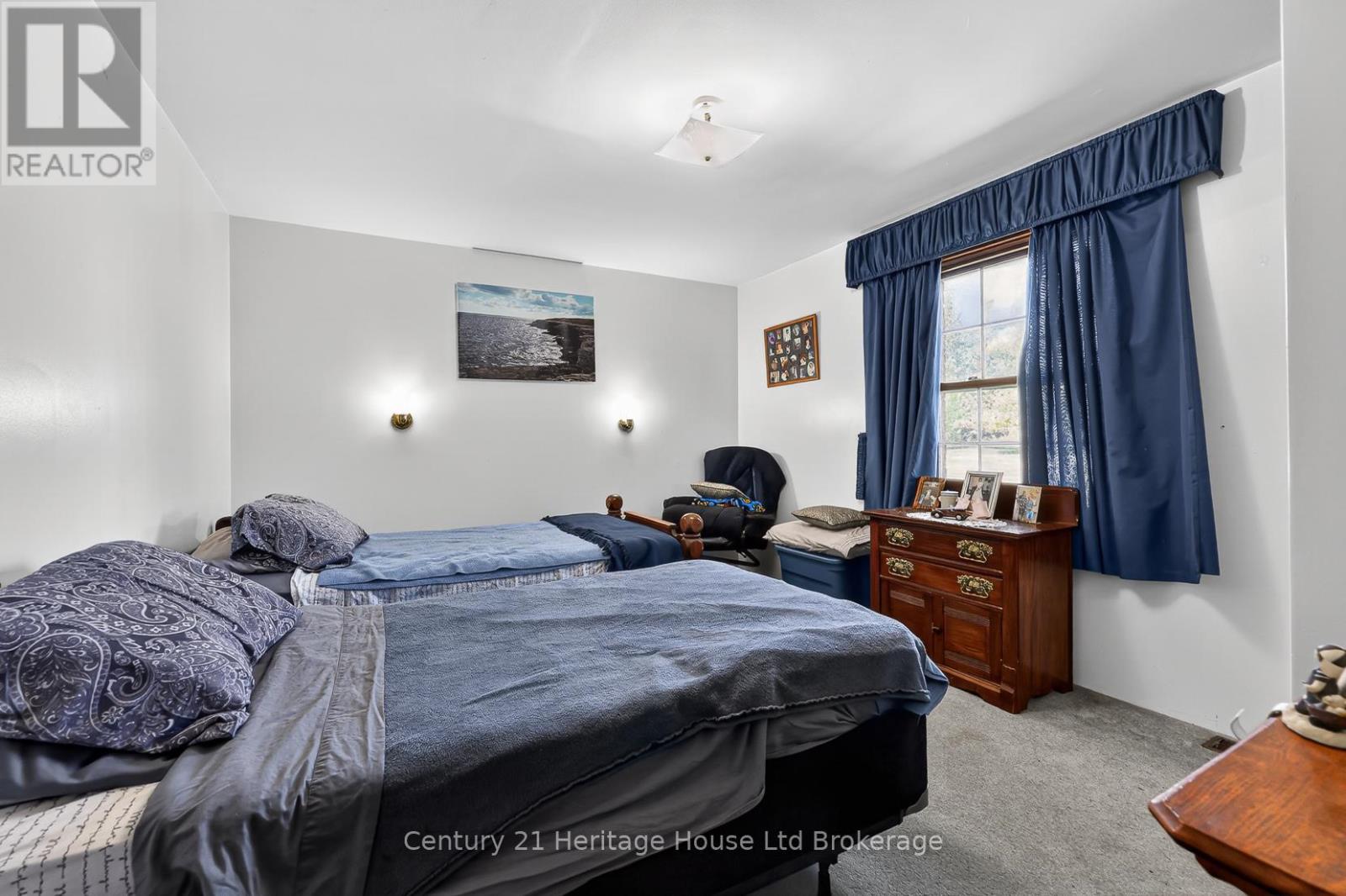 15067 ELGINFIELD ROAD - 19