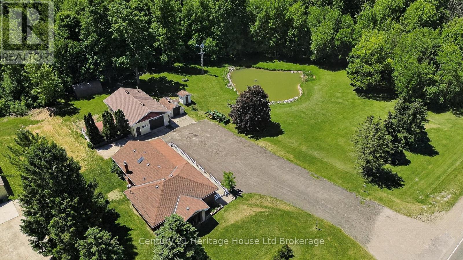 15067 ELGINFIELD ROAD - 2