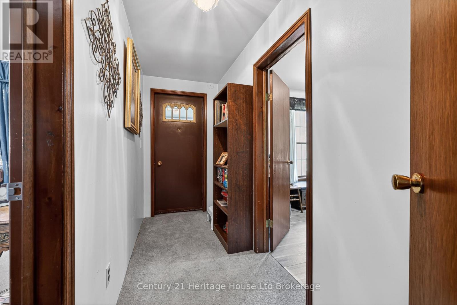 15067 ELGINFIELD ROAD - 21