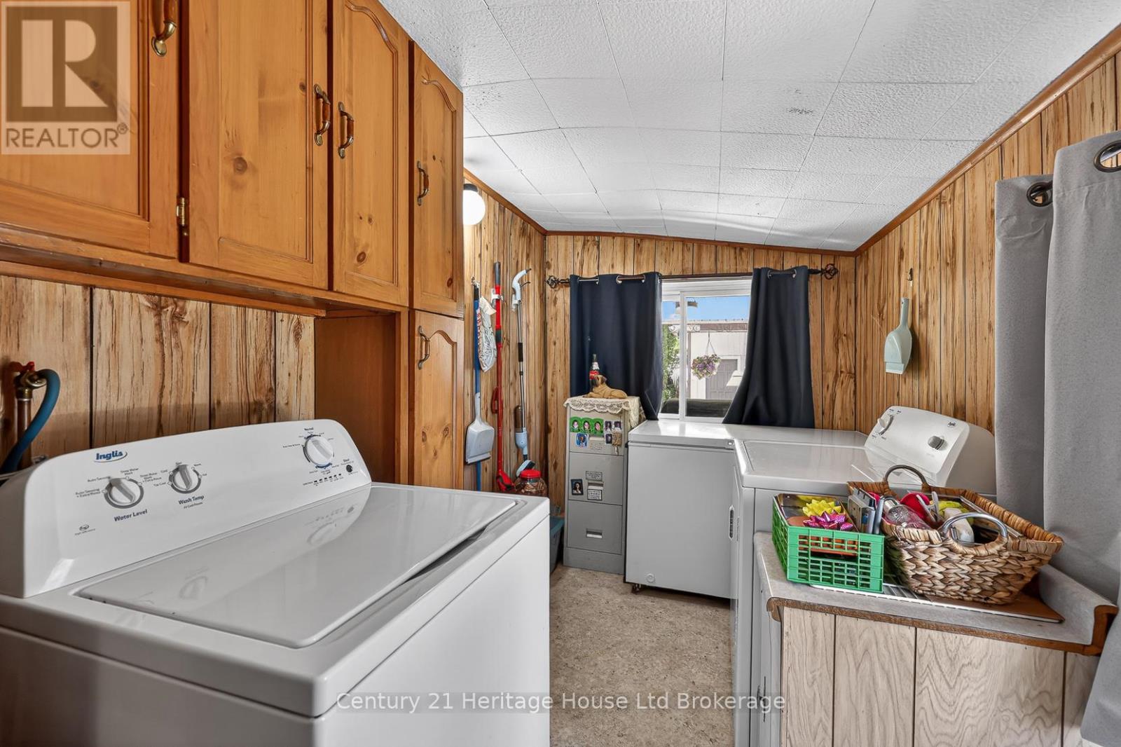 15067 ELGINFIELD ROAD - 22