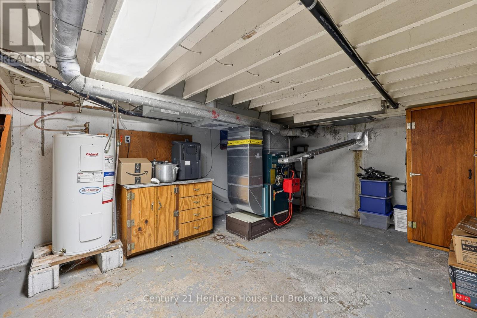 15067 ELGINFIELD ROAD - 23