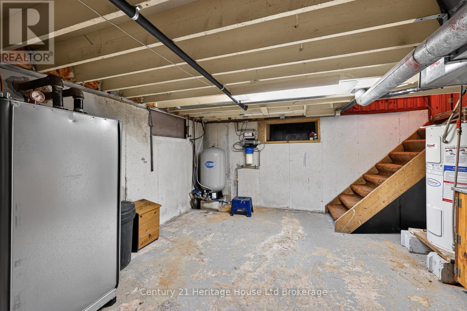 15067 ELGINFIELD ROAD - 24