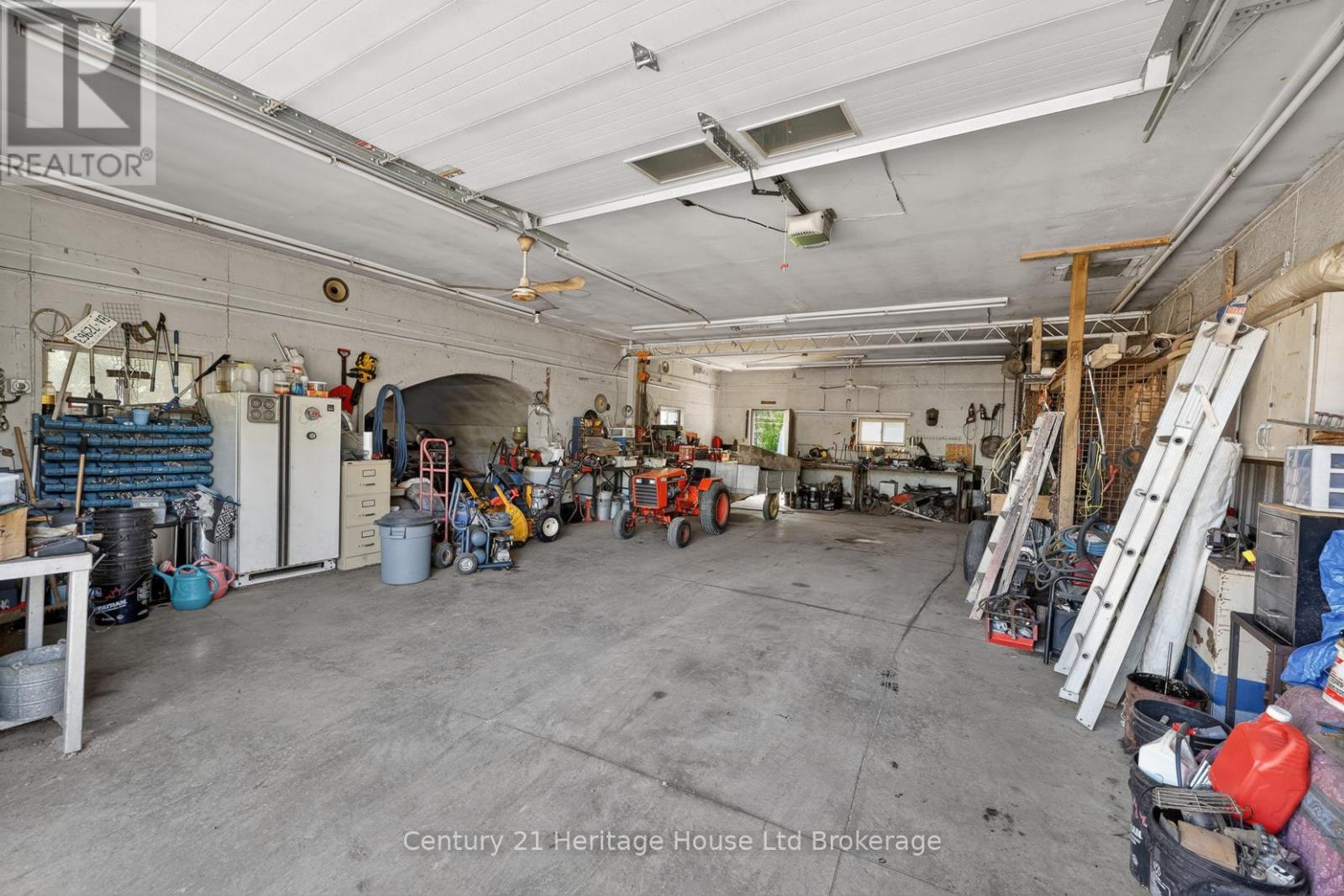 15067 ELGINFIELD ROAD - 25