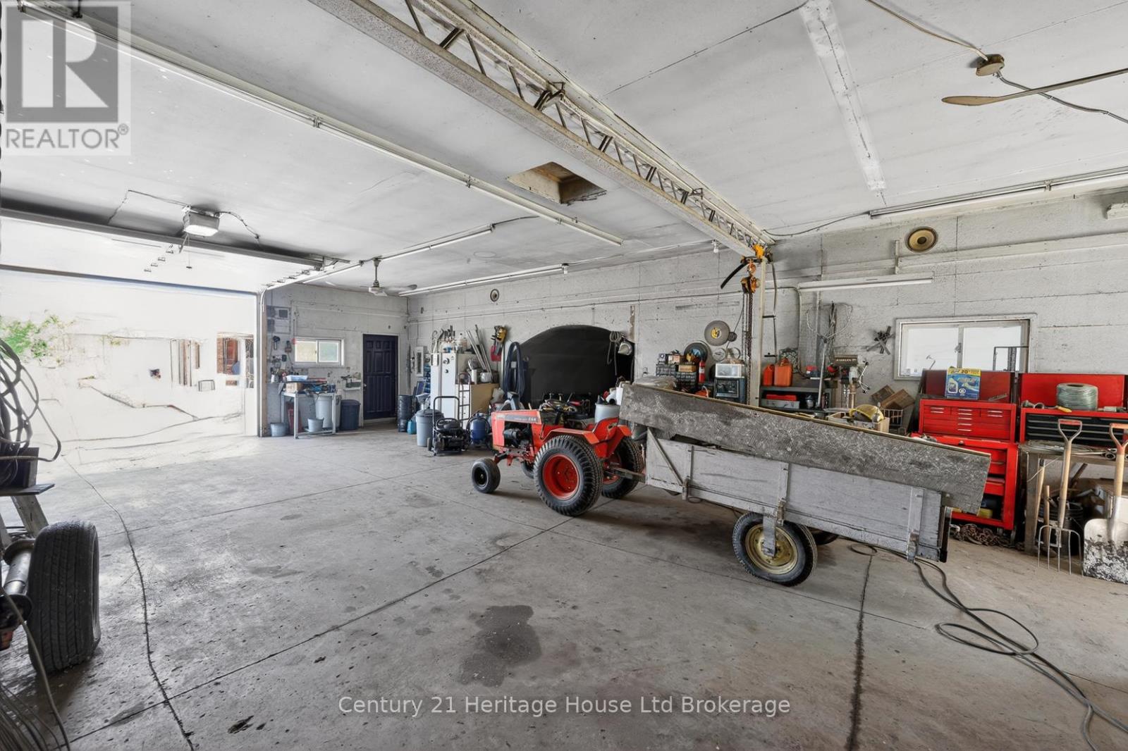 15067 ELGINFIELD ROAD - 26