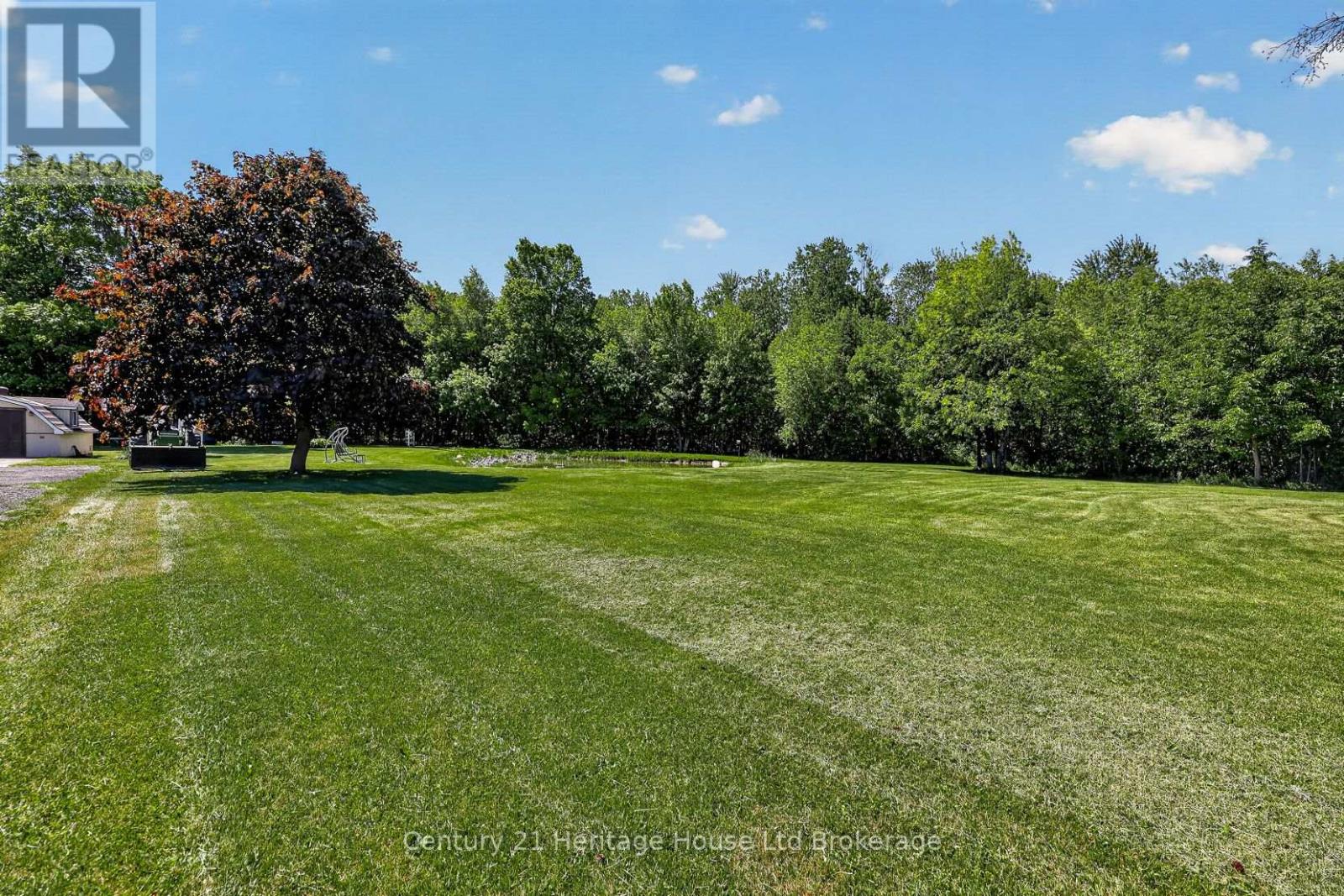 15067 ELGINFIELD ROAD - 28