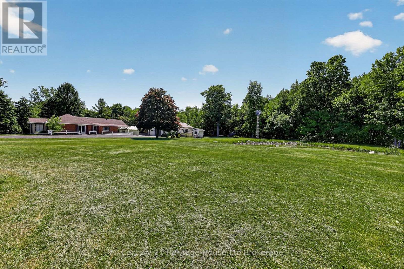 15067 ELGINFIELD ROAD - 29