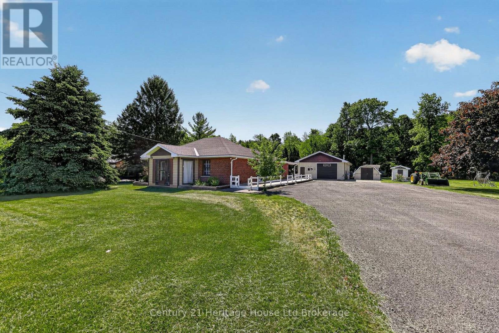 15067 ELGINFIELD ROAD - 3