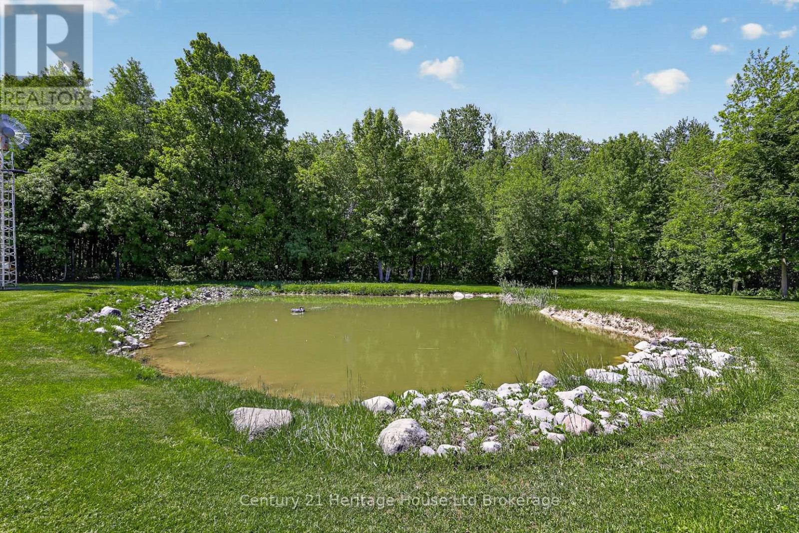 15067 ELGINFIELD ROAD - 33