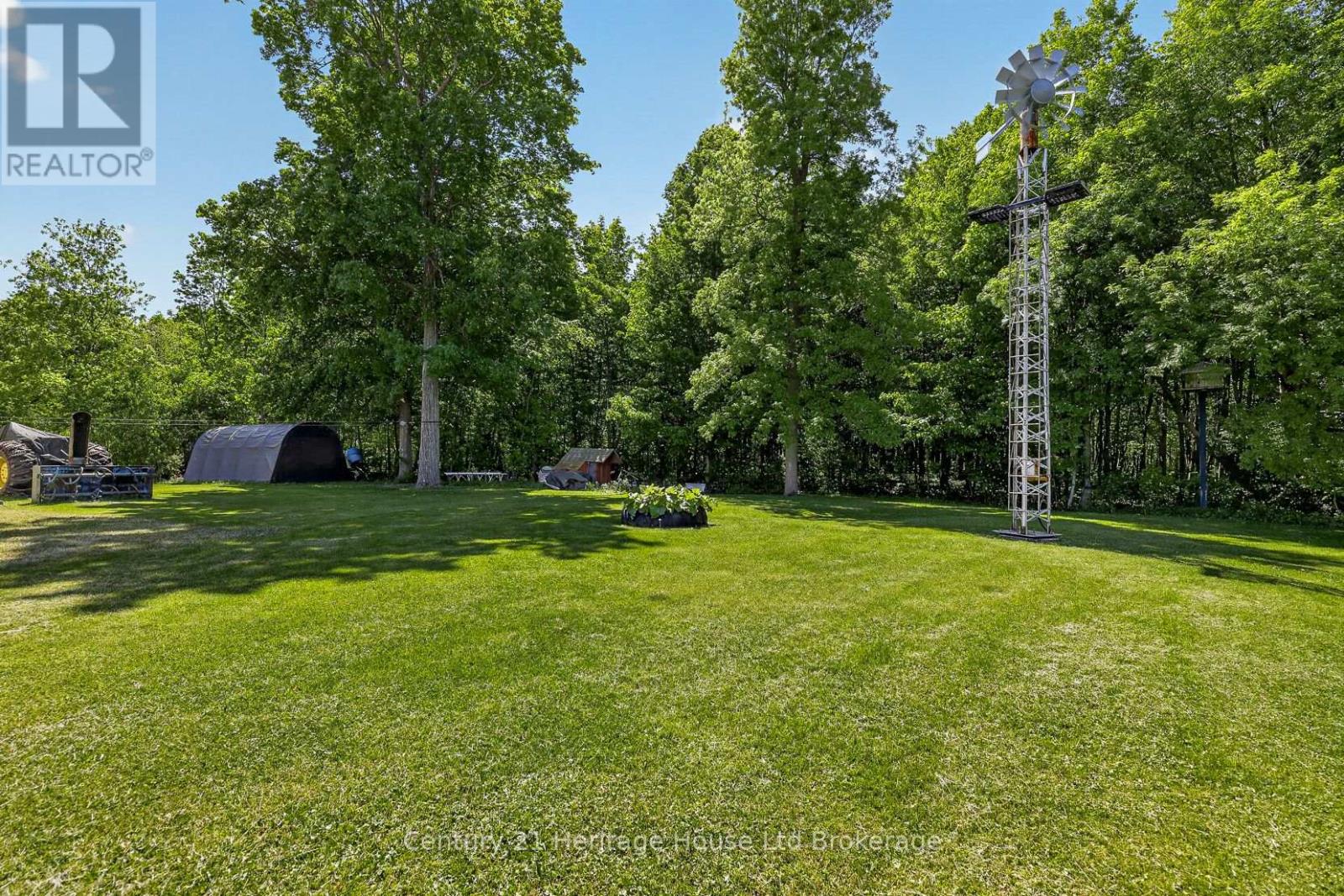 15067 ELGINFIELD ROAD - 34